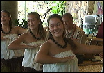 he-hawaii-au-09