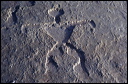 northshore-petroglyph-09