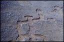 northshore-petroglyph-11