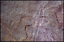 northshore-petroglyph-19