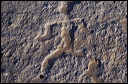 northshore-petroglyph-37
