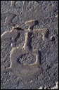 northshore-petroglyph-39