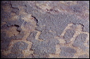 northshore-petroglyph-43