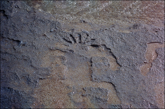 northshore-petroglyph-04.jpg