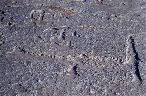 northshore-petroglyph-15.jpg