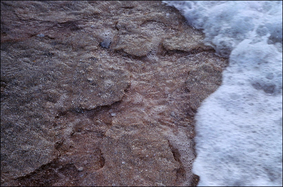 northshore-petroglyph-18.jpg