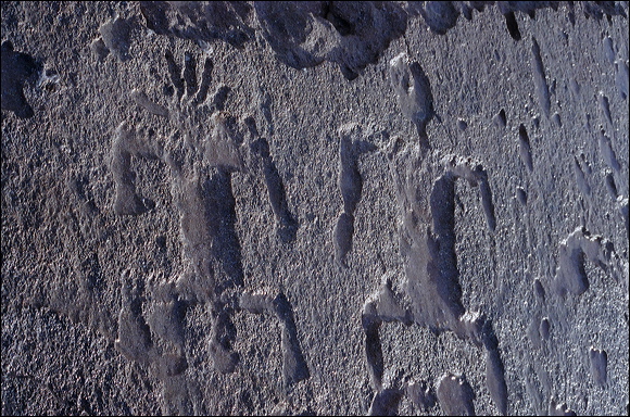 northshore-petroglyph-25.jpg