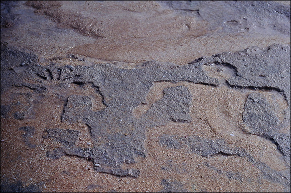 northshore-petroglyph-28.jpg